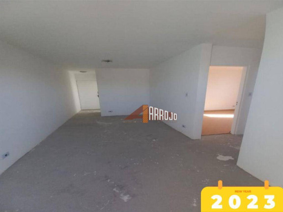 Imagem Apartamento com 2 Quartos à Venda, 47 m² em Penha De França - São Paulo Imagem Apartamento com 2 Quartos à Venda, 47 m² em Penha De França - São Paulo
