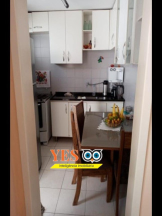 Imagem Casa com 2 Quartos à Venda, 192 m² em Santa Mônica - Feira De Santana Imagem Casa com 2 Quartos à Venda, 192 m² em Santa Mônica - Feira De Santana
