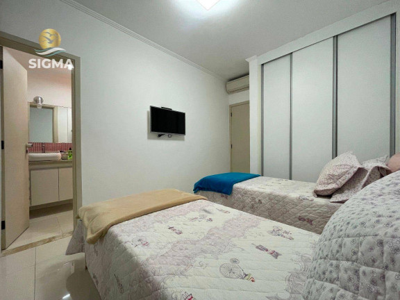 Imagem Apartamento com 3 Quartos à Venda, 159 m² em Jardim Astúrias - Guarujá Imagem Apartamento com 3 Quartos à Venda, 159 m² em Jardim Astúrias - Guarujá