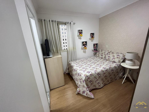 Imagem Apartamento com 4 Quartos à Venda, 187 m² em Jardim Ana Maria - Jundiaí Imagem Apartamento com 4 Quartos à Venda, 187 m² em Jardim Ana Maria - Jundiaí