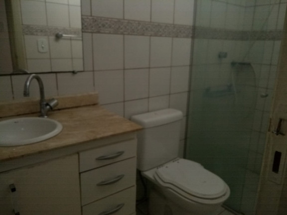 Imagem Cobertura com 3 Quartos à Venda, 165 m² em Centro - Taubaté Imagem Cobertura com 3 Quartos à Venda, 165 m² em Centro - Taubaté