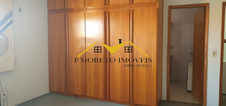 Imagem Sobrado com 5 Quartos à Venda, em Parque Residencial Comendador Mançor Daud - São José Do Rio Preto Imagem Sobrado com 5 Quartos à Venda, em Parque Residencial Comendador Mançor Daud - São José Do Rio Preto