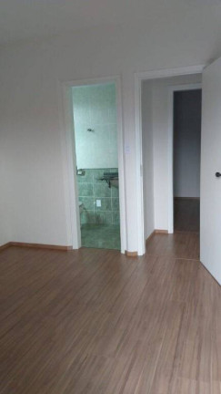 Imagem Apartamento com 3 Quartos à Venda, 101 m² em Jardim Das Nações - Taubaté Imagem Apartamento com 3 Quartos à Venda, 101 m² em Jardim Das Nações - Taubaté