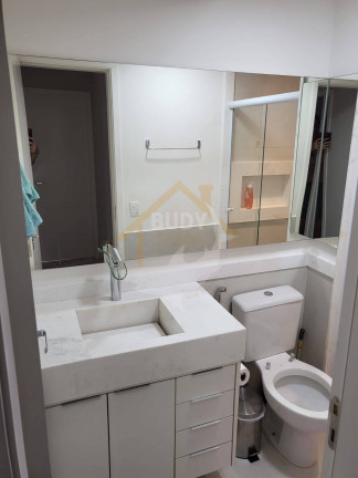 Imagem Apartamento com 2 Quartos à Venda, 68 m² em Melville Empresarial I E Ii - Barueri Imagem Apartamento com 2 Quartos à Venda, 68 m² em Melville Empresarial I E Ii - Barueri