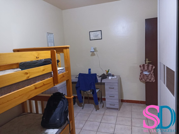 Imagem Casa com 4 Quartos à Venda, 324 m² em Centro - Ubatuba Imagem Casa com 4 Quartos à Venda, 324 m² em Centro - Ubatuba