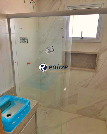 Imagem Imóvel com 3 Quartos à Venda, 88 m² em Praia Do Morro - Guarapari