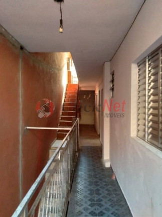 Imagem Sobrado com 5 Quartos à Venda, 480 m² em Alvarenga - São Bernardo Do Campo Imagem Sobrado com 5 Quartos à Venda, 480 m² em Alvarenga - São Bernardo Do Campo