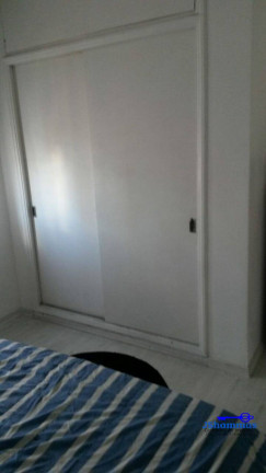 Imagem Apartamento com 3 Quartos à Venda, 106 m² em Campos Elíseos - São Paulo Imagem Apartamento com 3 Quartos à Venda, 106 m² em Campos Elíseos - São Paulo