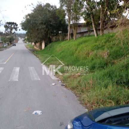 Imagem Terreno à Venda, 601 m² em Vila Ipanema - Piraquara Imagem Terreno à Venda, 601 m² em Vila Ipanema - Piraquara