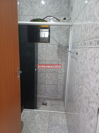 Imagem Casa com 2 Quartos à Venda, 120 m² em Edson Passos - Mesquita