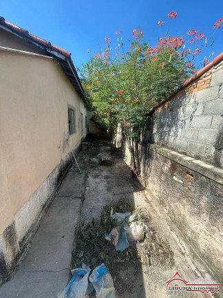 Imagem Casa com 3 Quartos à Venda, 85 m² em Centro - Jacareí
