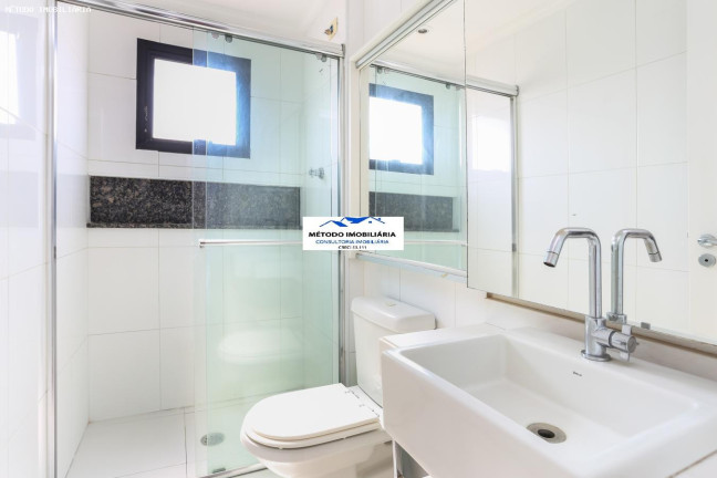 Imagem Apartamento com 3 Quartos à Venda, 90 m² em Parada Inglesa - São Paulo