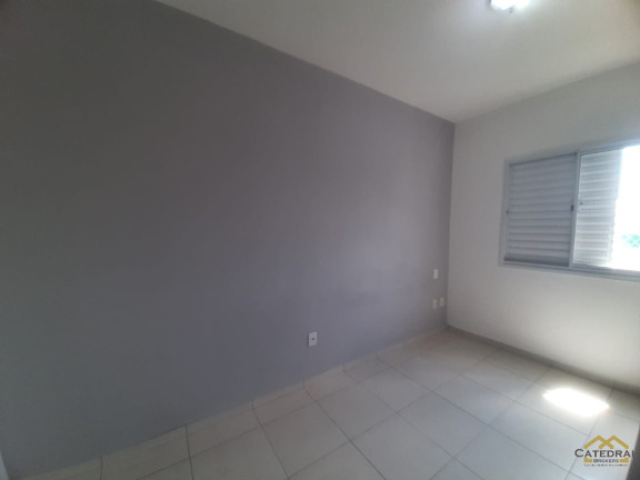 Imagem Apartamento com 2 Quartos à Venda, 54 m² em Medeiros - Jundiaí Imagem Apartamento com 2 Quartos à Venda, 54 m² em Medeiros - Jundiaí