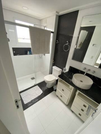 Imagem Apartamento com 3 Quartos à Venda, 250 m² em Agronomica - Florianópolis Imagem Apartamento com 3 Quartos à Venda, 250 m² em Agronomica - Florianópolis