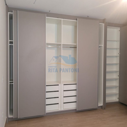 Imagem Casa com 3 Quartos à Venda, 210 m² em Vila Do Golf - Ribeirão Preto Imagem Casa com 3 Quartos à Venda, 210 m² em Vila Do Golf - Ribeirão Preto