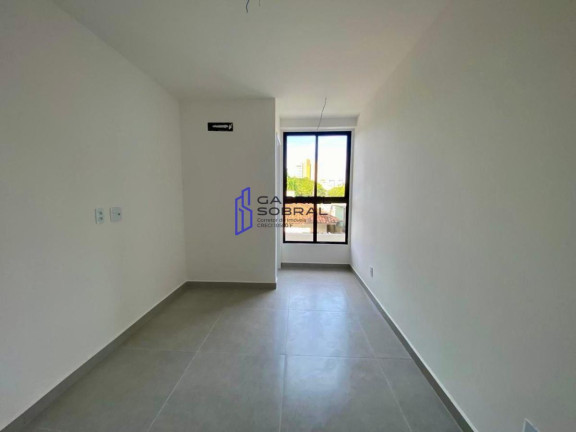 Imagem Apartamento com 3 Quartos à Venda, 82 m² em Jardim Oceania - João Pessoa Imagem Apartamento com 3 Quartos à Venda, 82 m² em Jardim Oceania - João Pessoa