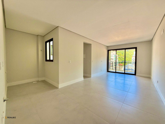 Imagem Apartamento com 3 Quartos à Venda, 100 m² em Palmas - Governador Celso Ramos Imagem Apartamento com 3 Quartos à Venda, 100 m² em Palmas - Governador Celso Ramos