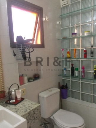 Imagem Apartamento com 4 Quartos à Venda, 360 m² em Planalto Paulista - São Paulo Imagem Apartamento com 4 Quartos à Venda, 360 m² em Planalto Paulista - São Paulo