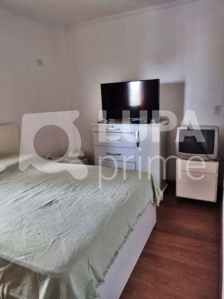 Imagem Apartamento com 3 Quartos à Venda, 112 m² em Santana - São Paulo Imagem Apartamento com 3 Quartos à Venda, 112 m² em Santana - São Paulo