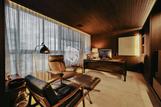 Imagem Imóvel com 4 Quartos à Venda, 523 m² em Jardim América - São Paulo Imagem Imóvel com 4 Quartos à Venda, 523 m² em Jardim América - São Paulo