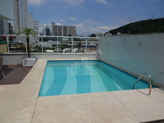 Imagem Apartamento com 3 Quartos à Venda, 132 m² em Centro - Balneário Camboriú Imagem Apartamento com 3 Quartos à Venda, 132 m² em Centro - Balneário Camboriú