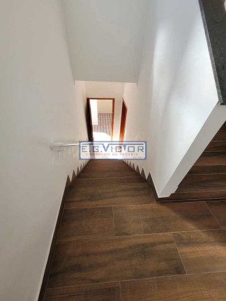 Imagem Casa com 2 Quartos à Venda, 78 m² em Balneário Jequitibá - Itanhaém Imagem Casa com 2 Quartos à Venda, 78 m² em Balneário Jequitibá - Itanhaém