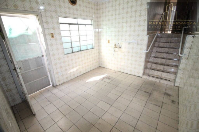 Imagem Casa com 2 Quartos à Venda, 70 m² em Centro - Carapicuíba