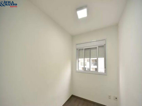 Imagem Apartamento com 3 Quartos à Venda, 68 m² em Brás - São Paulo Imagem Apartamento com 3 Quartos à Venda, 68 m² em Brás - São Paulo