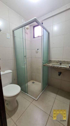 Imagem Apartamento com 2 Quartos à Venda, 74 m² em Castelo Branco - João Pessoa Imagem Apartamento com 2 Quartos à Venda, 74 m² em Castelo Branco - João Pessoa