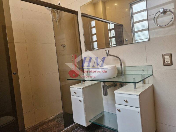 Imagem Apartamento com 2 Quartos à Venda, 70 m² em Todos Os Santos - Rio De Janeiro Imagem Apartamento com 2 Quartos à Venda, 70 m² em Todos Os Santos - Rio De Janeiro