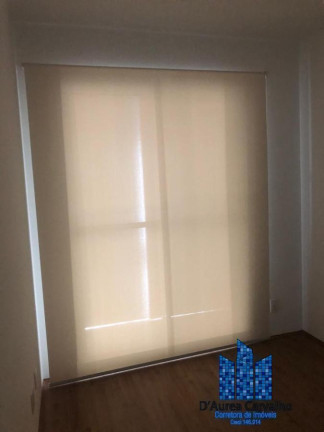 Imagem Apartamento com 1 Quarto à Venda, 32 m² em Jardim Da Glória - São Paulo Imagem Apartamento com 1 Quarto à Venda, 32 m² em Jardim Da Glória - São Paulo