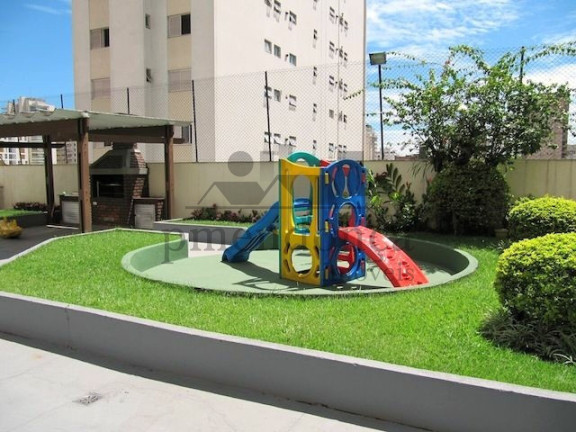 Imagem Apartamento com 2 Quartos à Venda, 82 m² em Perdizes - São Paulo Imagem Apartamento com 2 Quartos à Venda, 82 m² em Perdizes - São Paulo