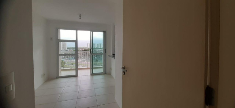 Imagem Apartamento com 2 Quartos à Venda, 45 m² em Jacarepaguá - Rio De Janeiro Imagem Apartamento com 2 Quartos à Venda, 45 m² em Jacarepaguá - Rio De Janeiro