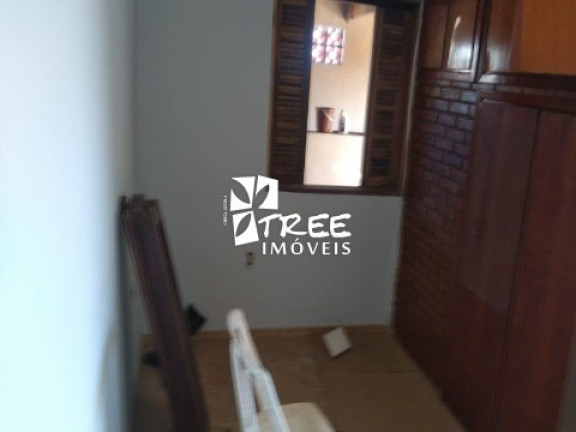 Imagem Sobrado com 4 Quartos à Venda, 420 m² em Jordanópolis - Arujá Imagem Sobrado com 4 Quartos à Venda, 420 m² em Jordanópolis - Arujá