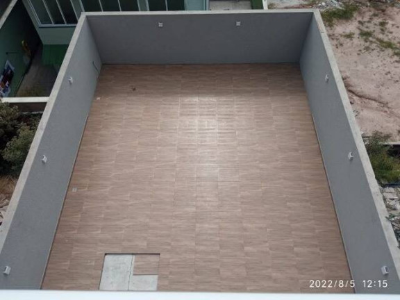 Imagem Casa com 3 Quartos à Venda, 131 m² em Portais (polvilho) - Cajamar Imagem Casa com 3 Quartos à Venda, 131 m² em Portais (polvilho) - Cajamar