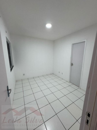 Imagem Casa com 2 Quartos à Venda, em Bela Vista - Teresina Imagem Casa com 2 Quartos à Venda, em Bela Vista - Teresina