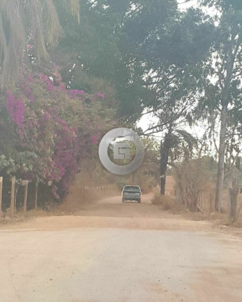 Imagem Terreno à Venda, 5.582 m² em Lagoinha - Montes Claros Imagem Terreno à Venda, 5.582 m² em Lagoinha - Montes Claros