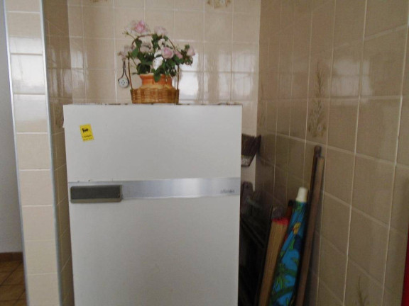 Imagem Apartamento com 2 Quartos à Venda, 65 m² em Vila Guilhermina - Praia Grande Imagem Apartamento com 2 Quartos à Venda, 65 m² em Vila Guilhermina - Praia Grande