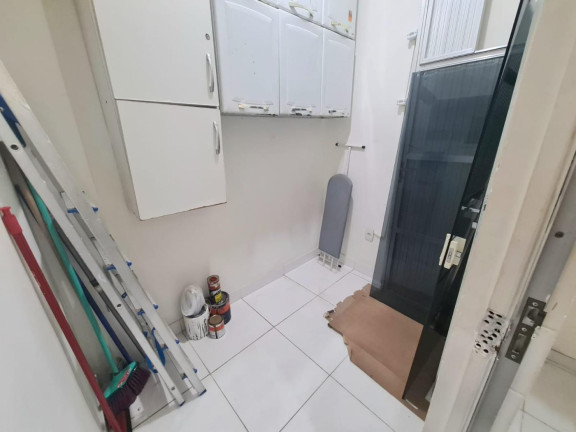 Imagem Apartamento com 1 Quarto à Venda, 50 m² em Copacabana - Rio De Janeiro Imagem Apartamento com 1 Quarto à Venda, 50 m² em Copacabana - Rio De Janeiro