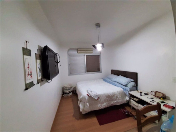 Imagem Apartamento com 4 Quartos para Alugar, 260 m² em Itaim Bibi - São Paulo Imagem Apartamento com 4 Quartos para Alugar, 260 m² em Itaim Bibi - São Paulo
