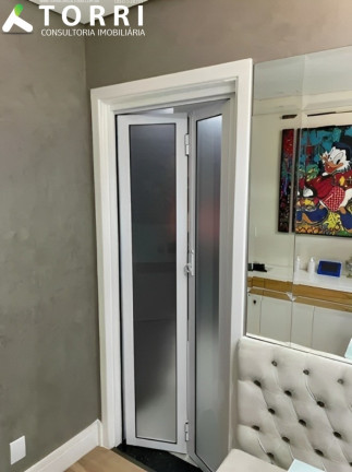 Imagem Apartamento com 2 Quartos à Venda, 70 m² em Jardim Vergueiro - Sorocaba Imagem Apartamento com 2 Quartos à Venda, 70 m² em Jardim Vergueiro - Sorocaba