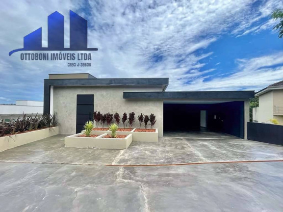 Imagem Casa com 4 Quartos à Venda, 400 m² em Golf Gardens - Carapicuíba Imagem Casa com 4 Quartos à Venda, 400 m² em Golf Gardens - Carapicuíba