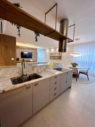 Imagem Apartamento com 3 Quartos à Venda, 129 m² em Meia Praia - Itapema Imagem Apartamento com 3 Quartos à Venda, 129 m² em Meia Praia - Itapema