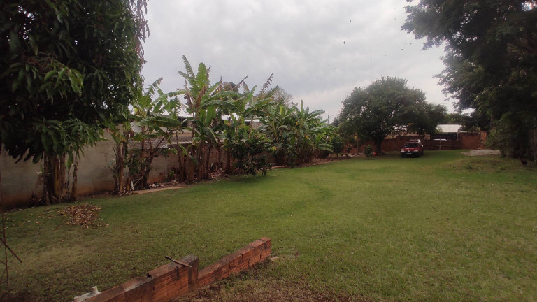 Imagem Chácara com 1 Quarto à Venda, 1.260 m² em Residencial Pomares - Araçoiaba Da Serra Imagem Chácara com 1 Quarto à Venda, 1.260 m² em Residencial Pomares - Araçoiaba Da Serra
