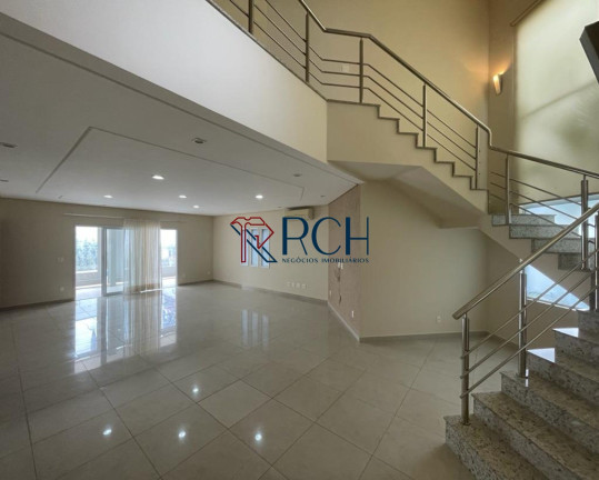 Imagem Casa com 5 Quartos à Venda, 349 m² em Parque Reserva Fazenda Imperial - Sorocaba Imagem Casa com 5 Quartos à Venda, 349 m² em Parque Reserva Fazenda Imperial - Sorocaba