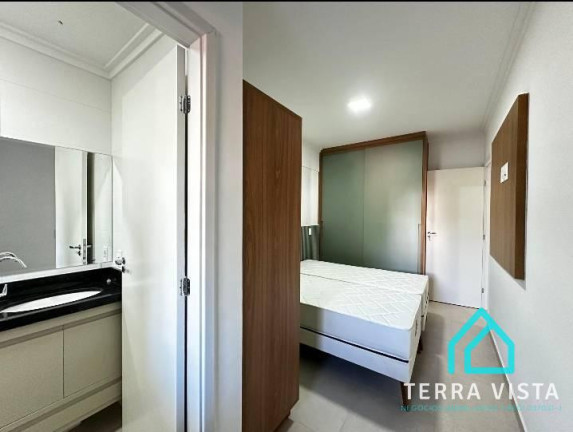 Imagem Apartamento com 2 Quartos à Venda, 75 m² em Itagua - Ubatuba Imagem Apartamento com 2 Quartos à Venda, 75 m² em Itagua - Ubatuba