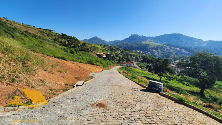 Imagem Terreno à Venda, 400 m² Imagem Terreno à Venda, 400 m²