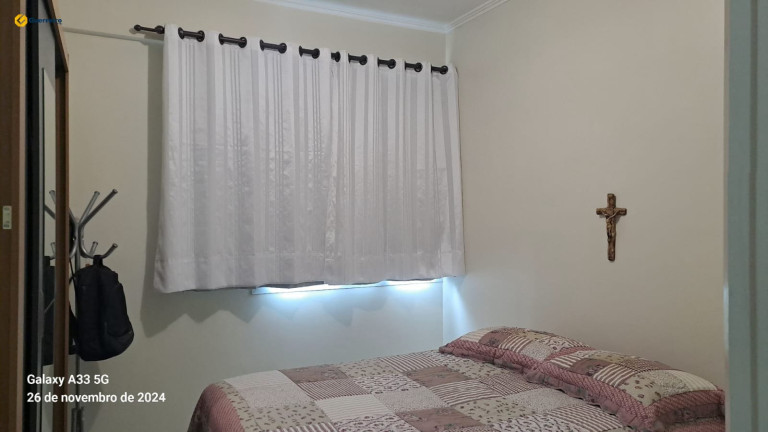 Imagem Apartamento com 1 Quarto à Venda, 39 m² em Centro - Florianópolis