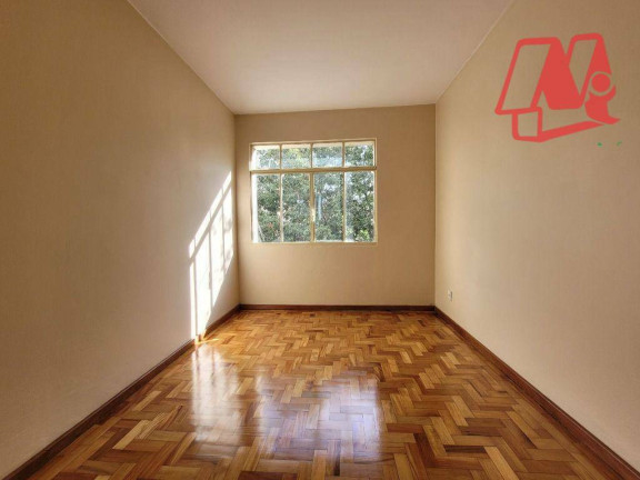 Imagem Apartamento com 2 Quartos para Alugar, 80 m² em Higienópolis - Porto Alegre