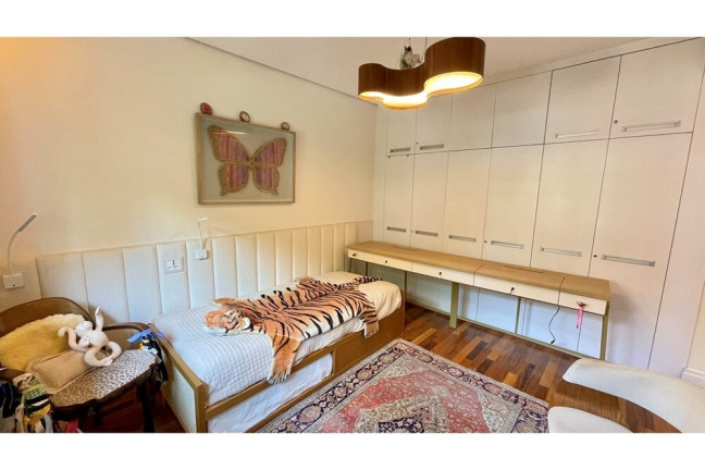 Imagem Imóvel com 3 Quartos à Venda, 240 m² em Campo Belo - São Paulo Imagem Imóvel com 3 Quartos à Venda, 240 m² em Campo Belo - São Paulo